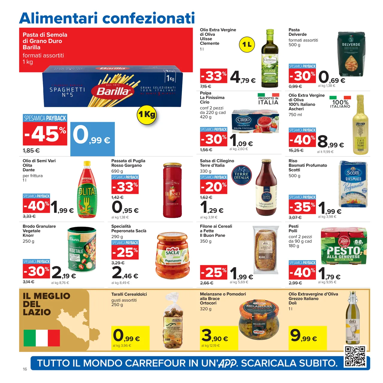 Pagina 16