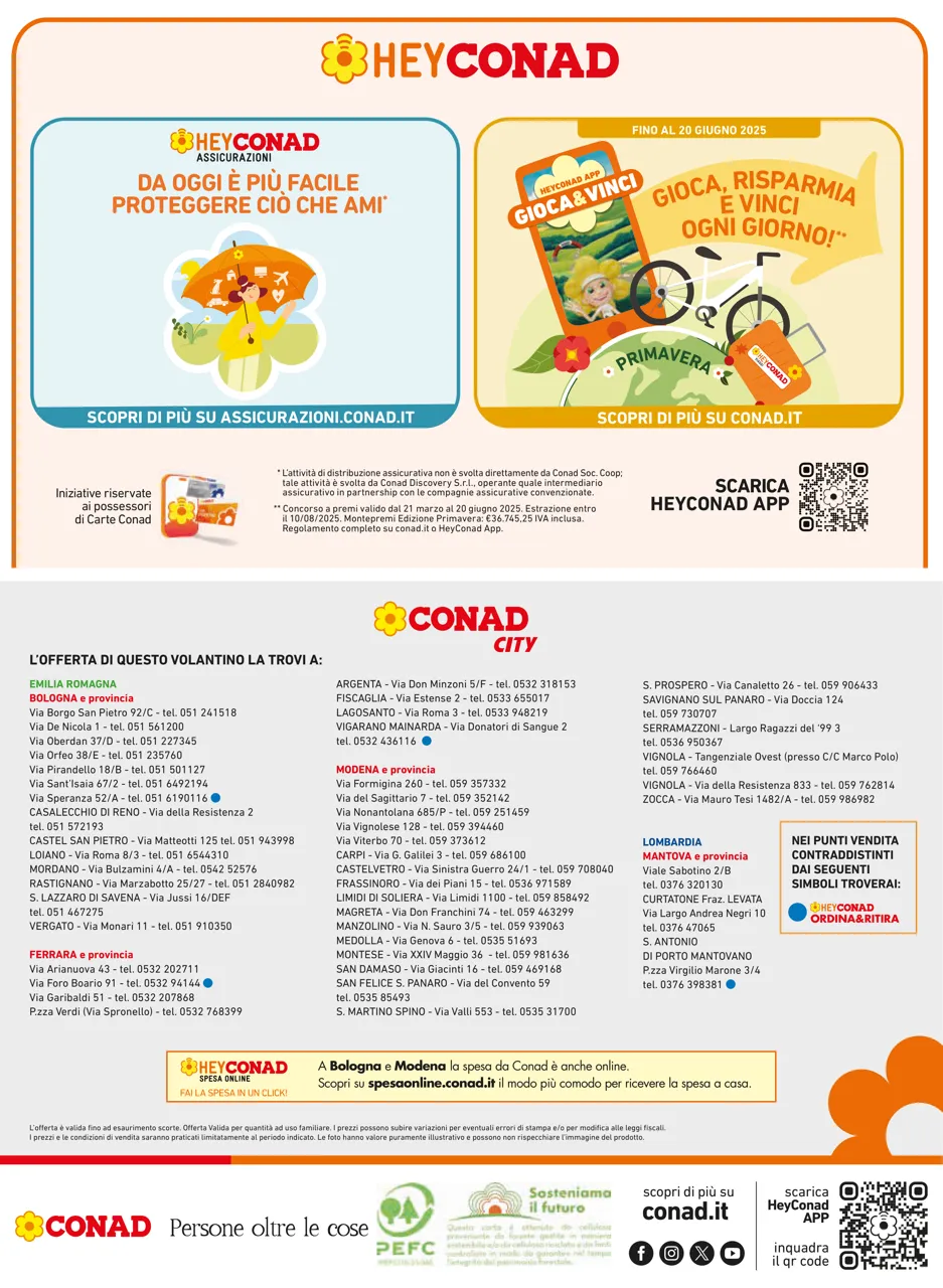 Pagina 20