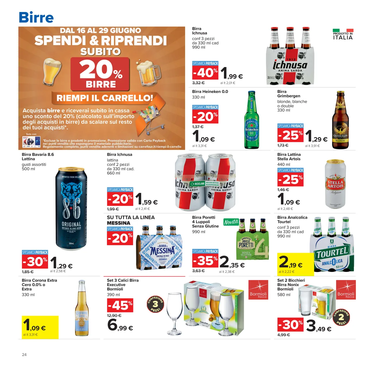 Pagina 24