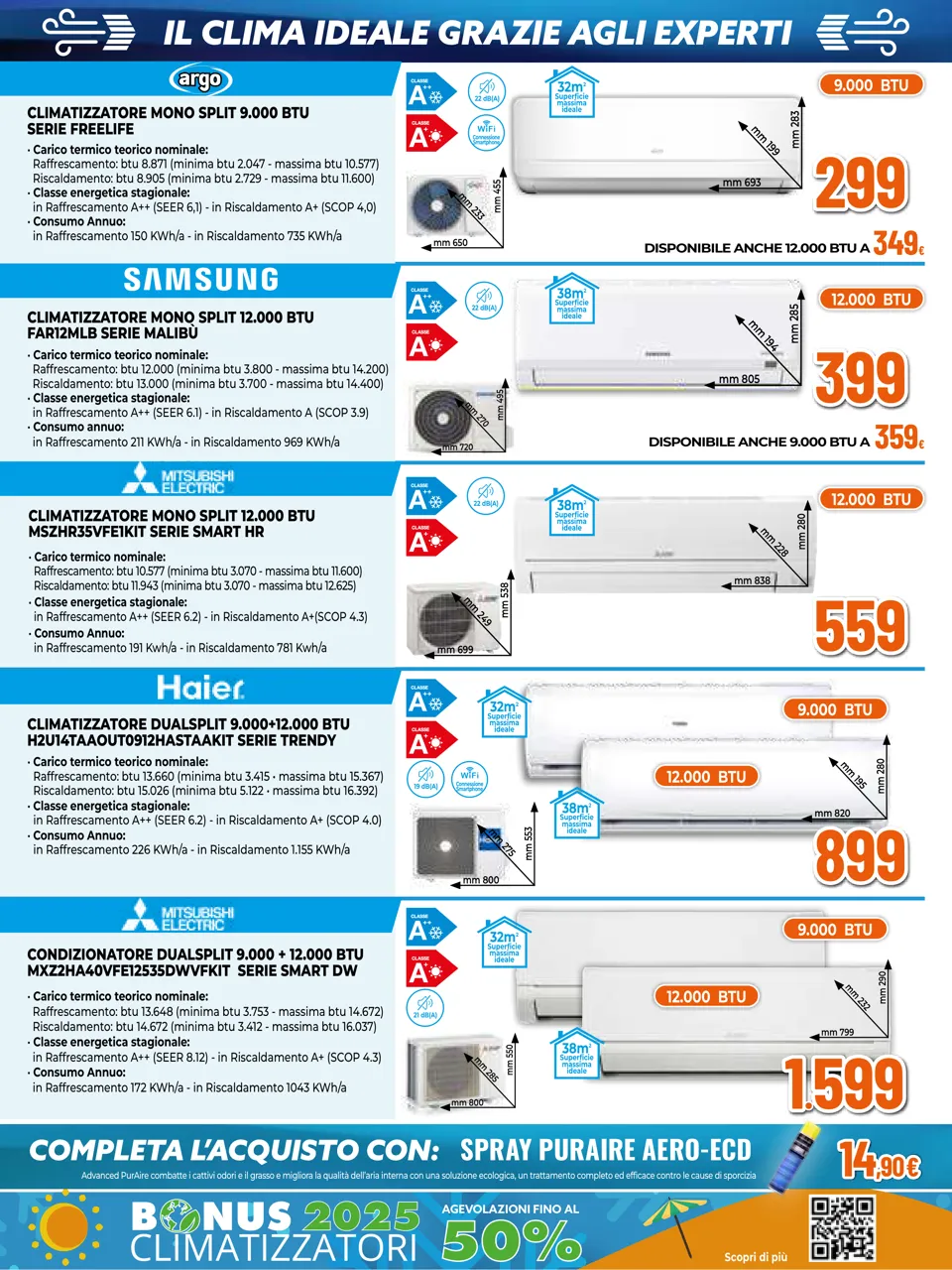 Pagina 8