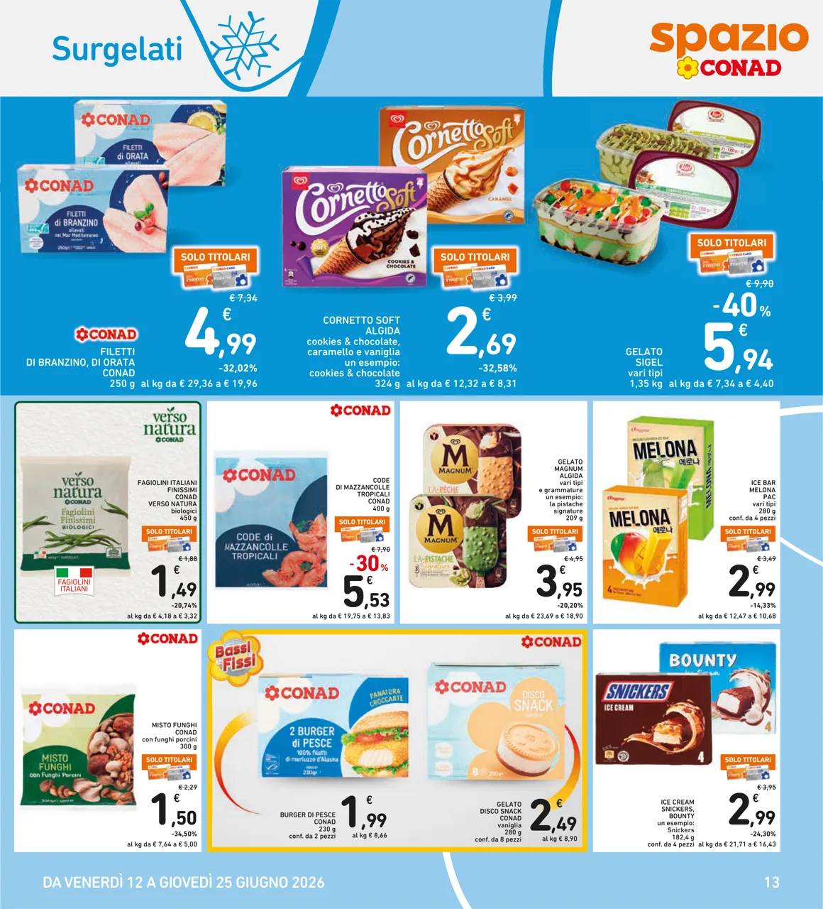 Pagina 13