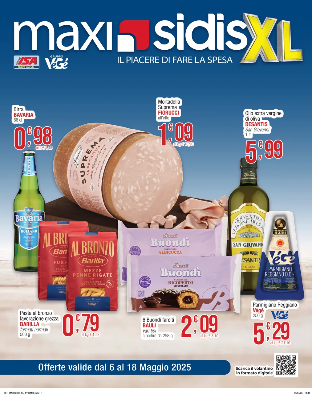 Pagina 1