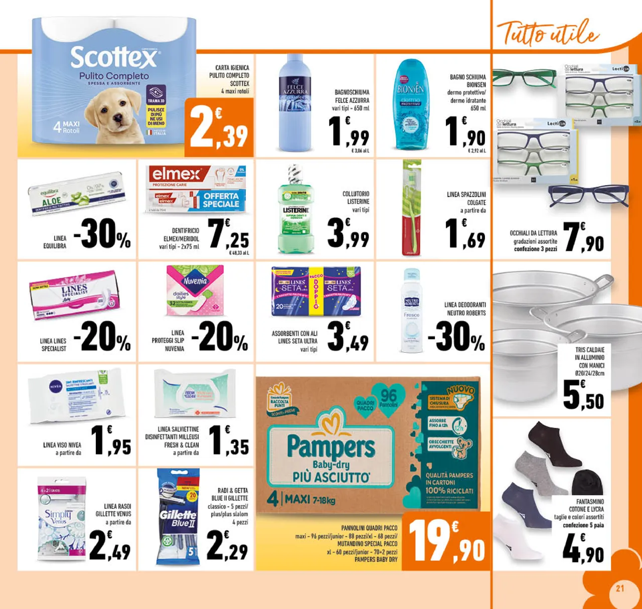 Pagina 21