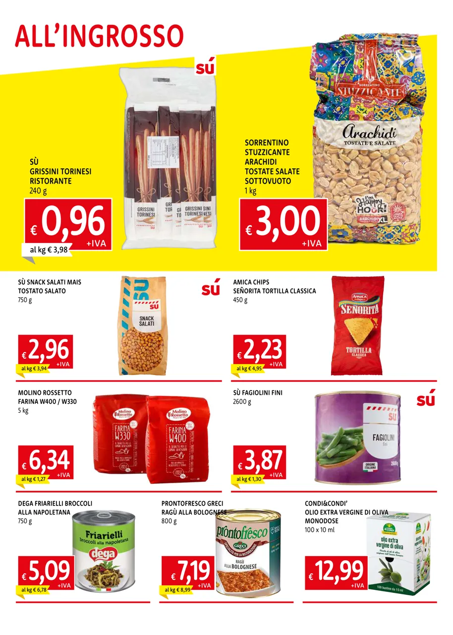 Pagina 3