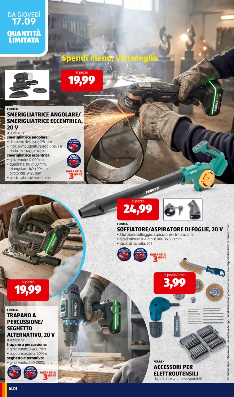 Pagina 30