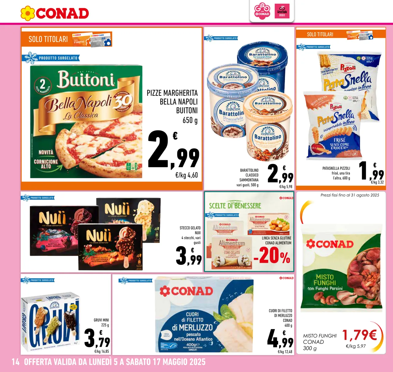 Pagina 14