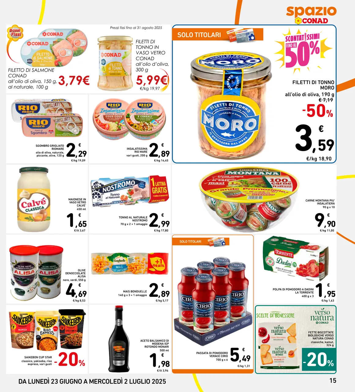 Pagina 15