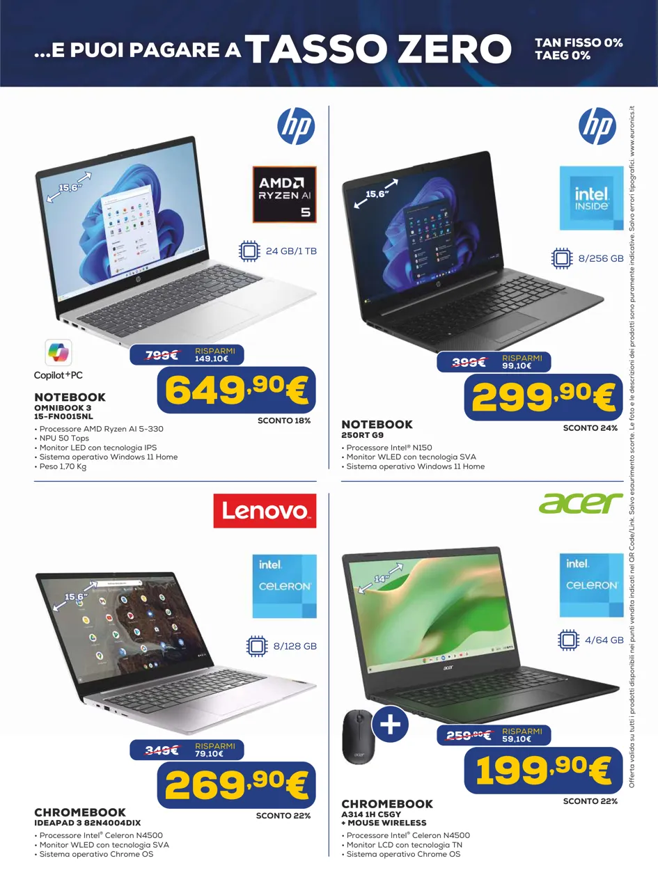 Pagina 29