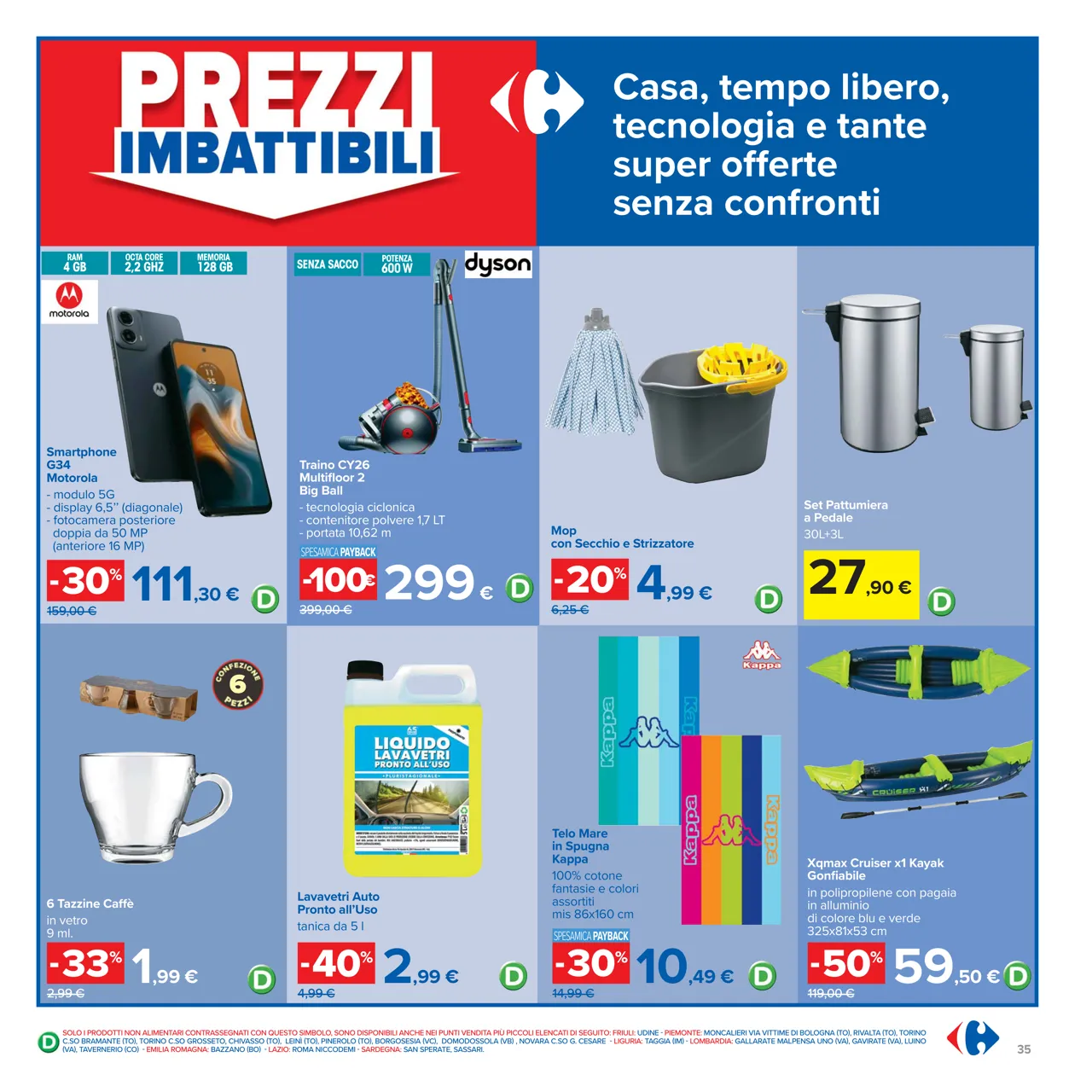 Pagina 35