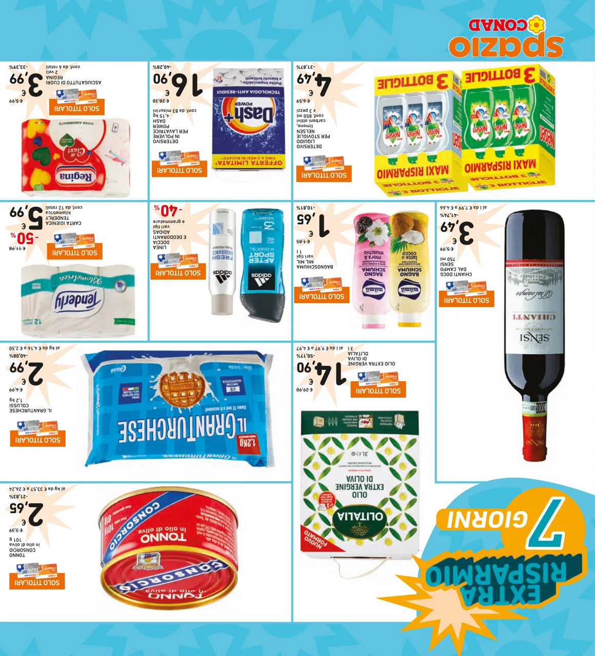 Pagina 36