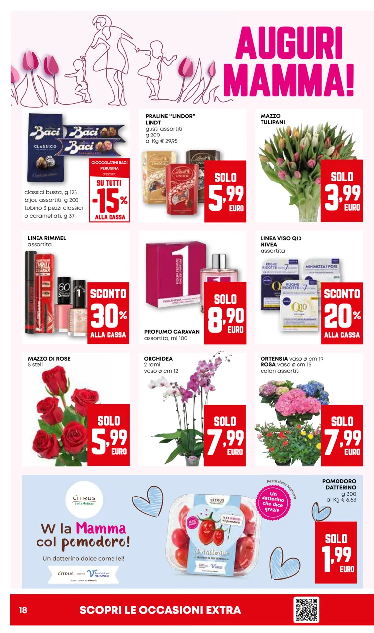 Pagina 18