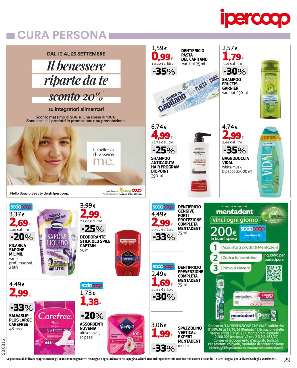 Pagina 29