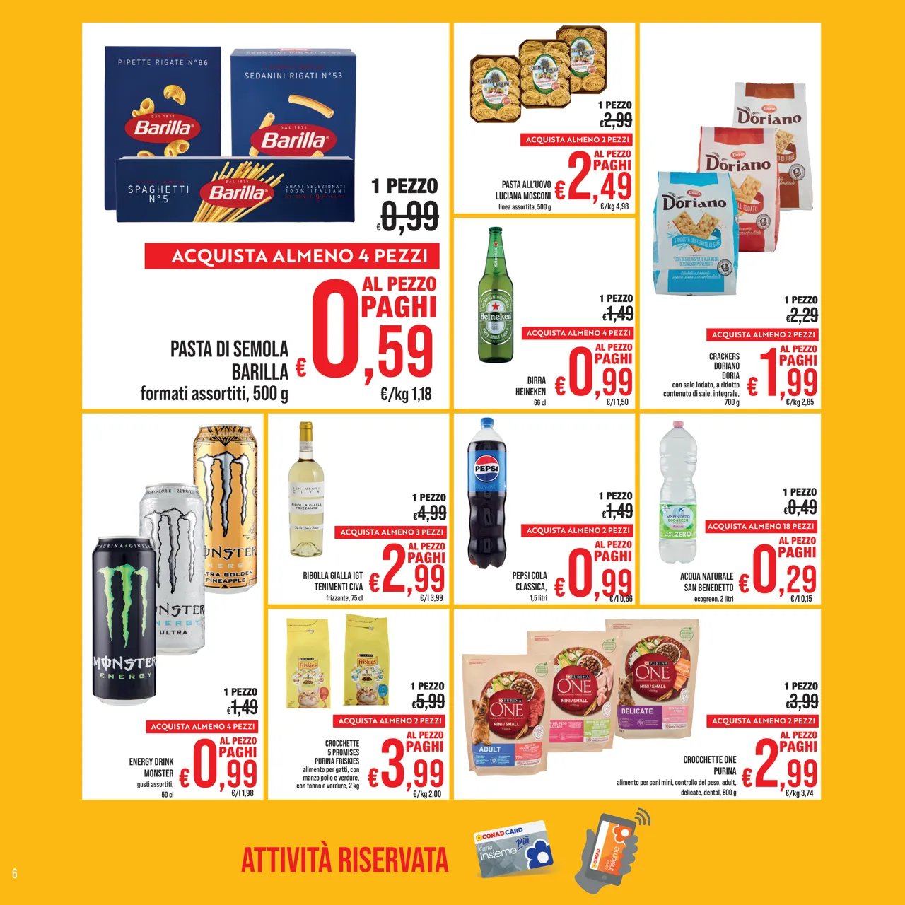 Pagina 6
