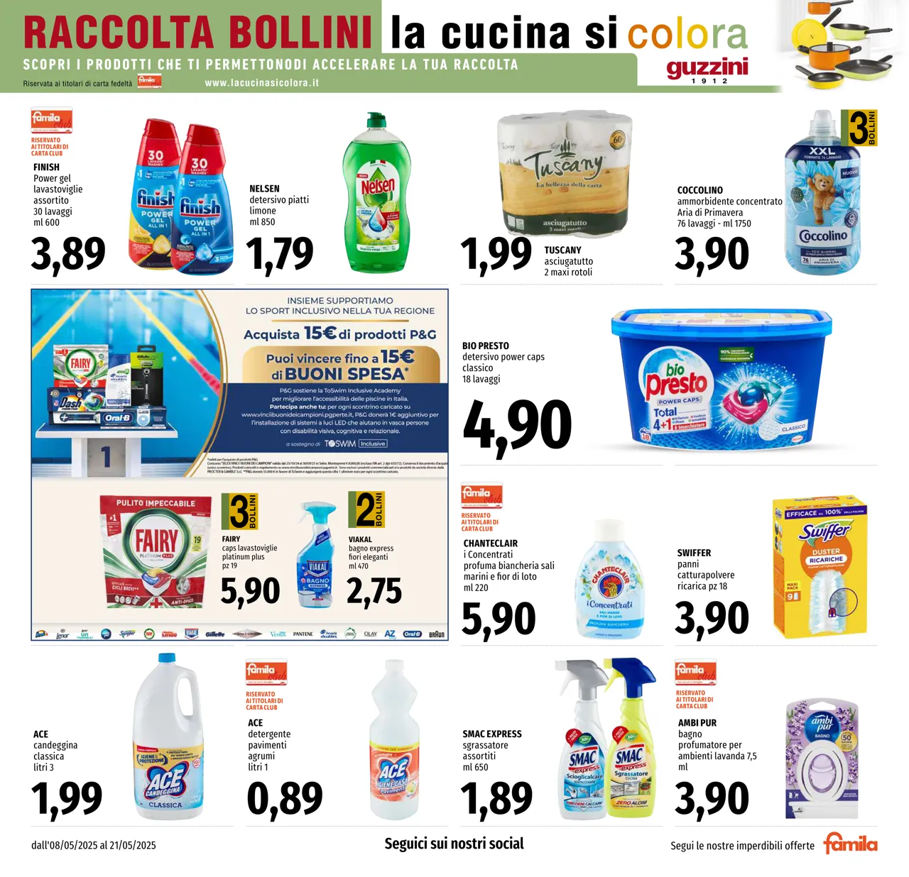 Pagina 17