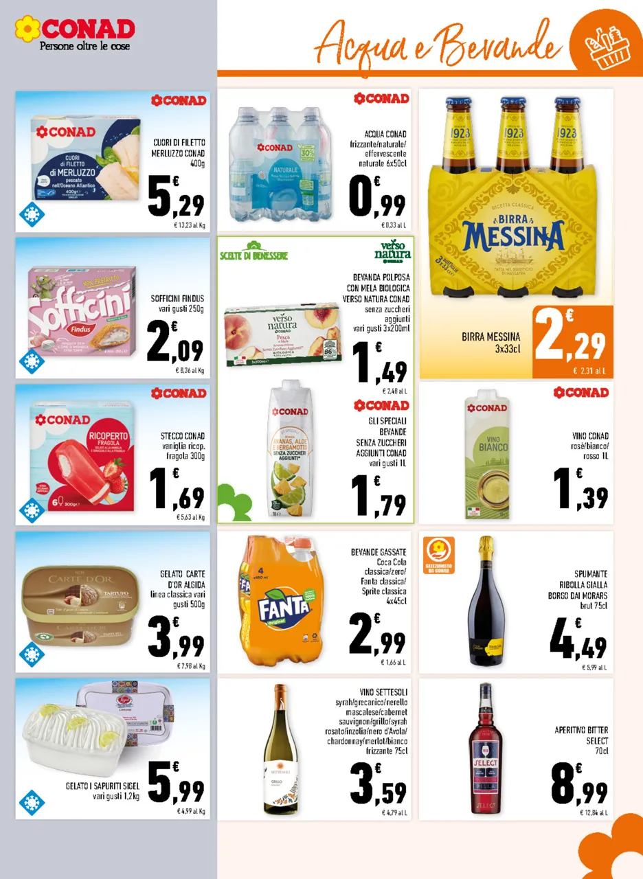 Pagina 11
