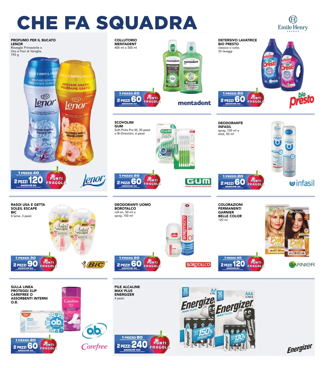 Pagina 23
