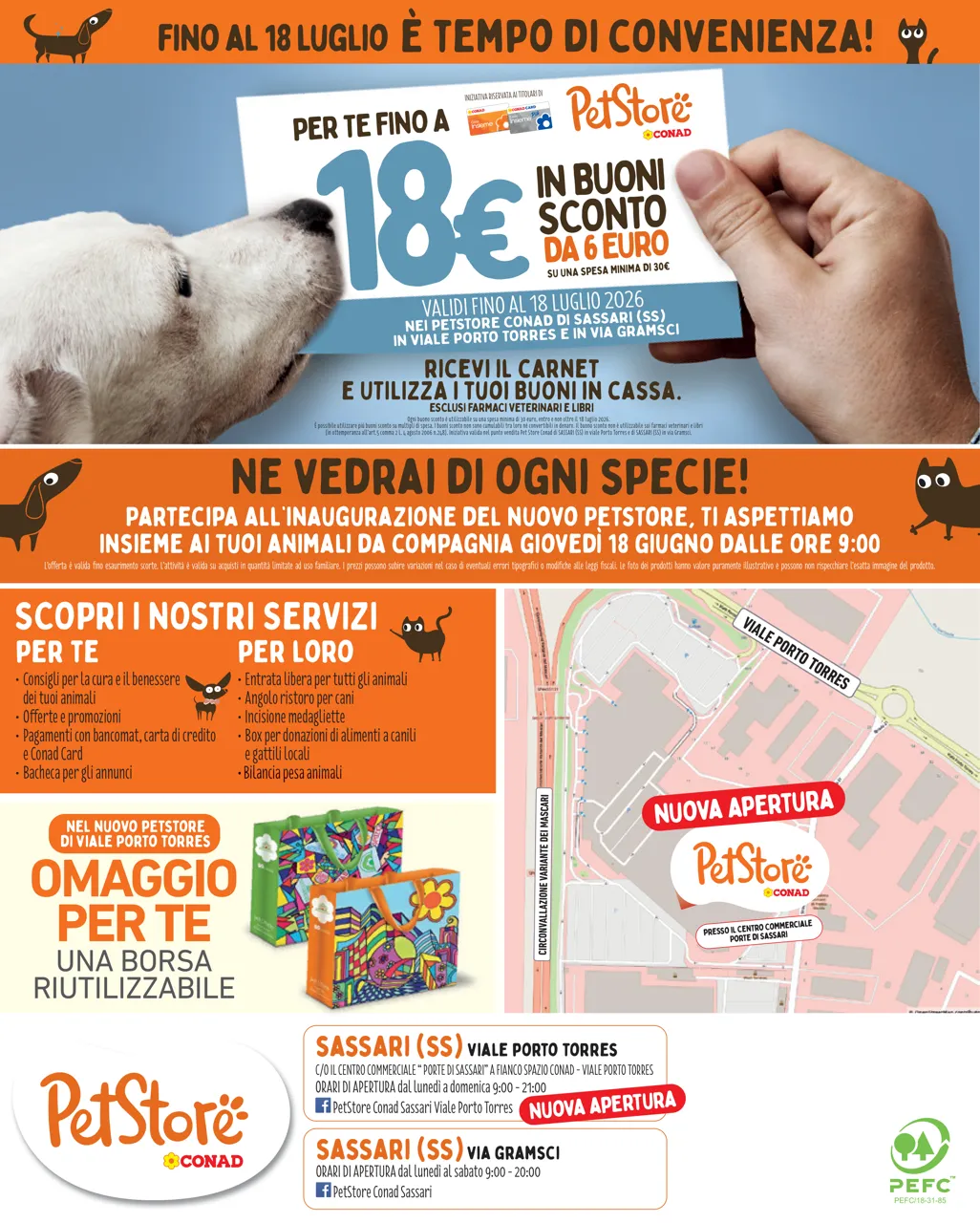 Pagina 8