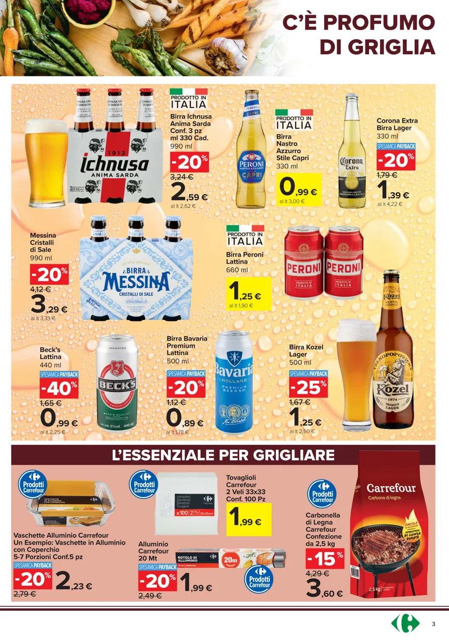 Pagina 3