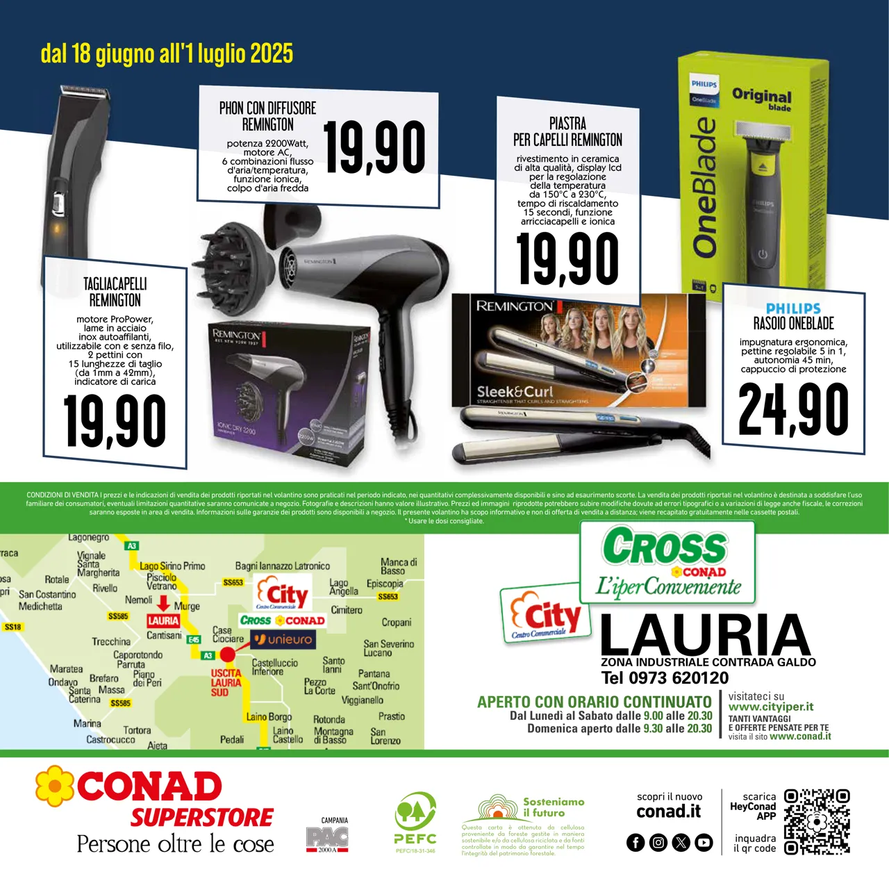 Pagina 40