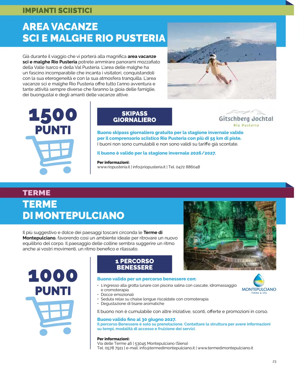 Pagina 23