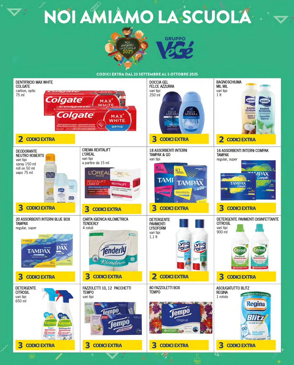 Pagina 21