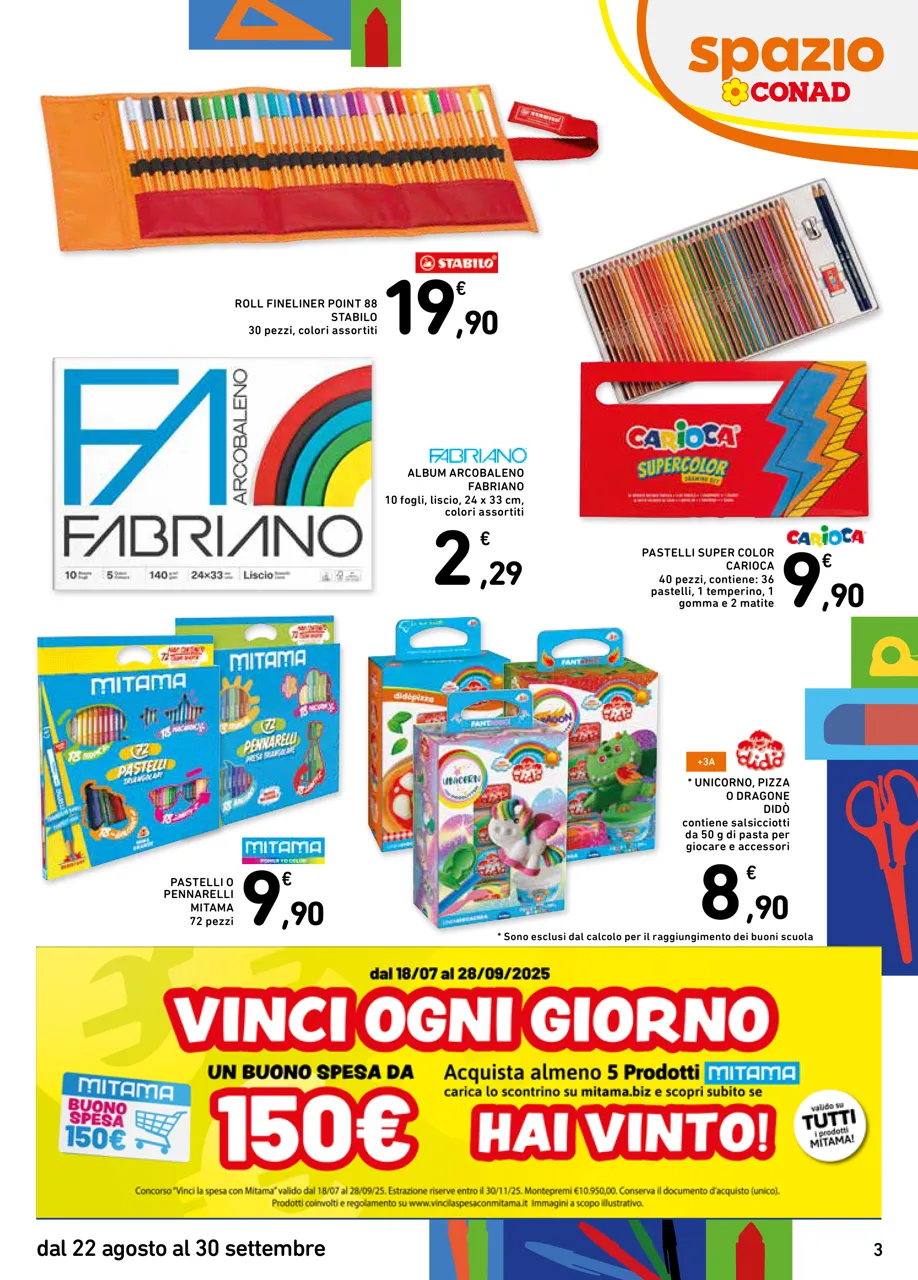 Pagina 3