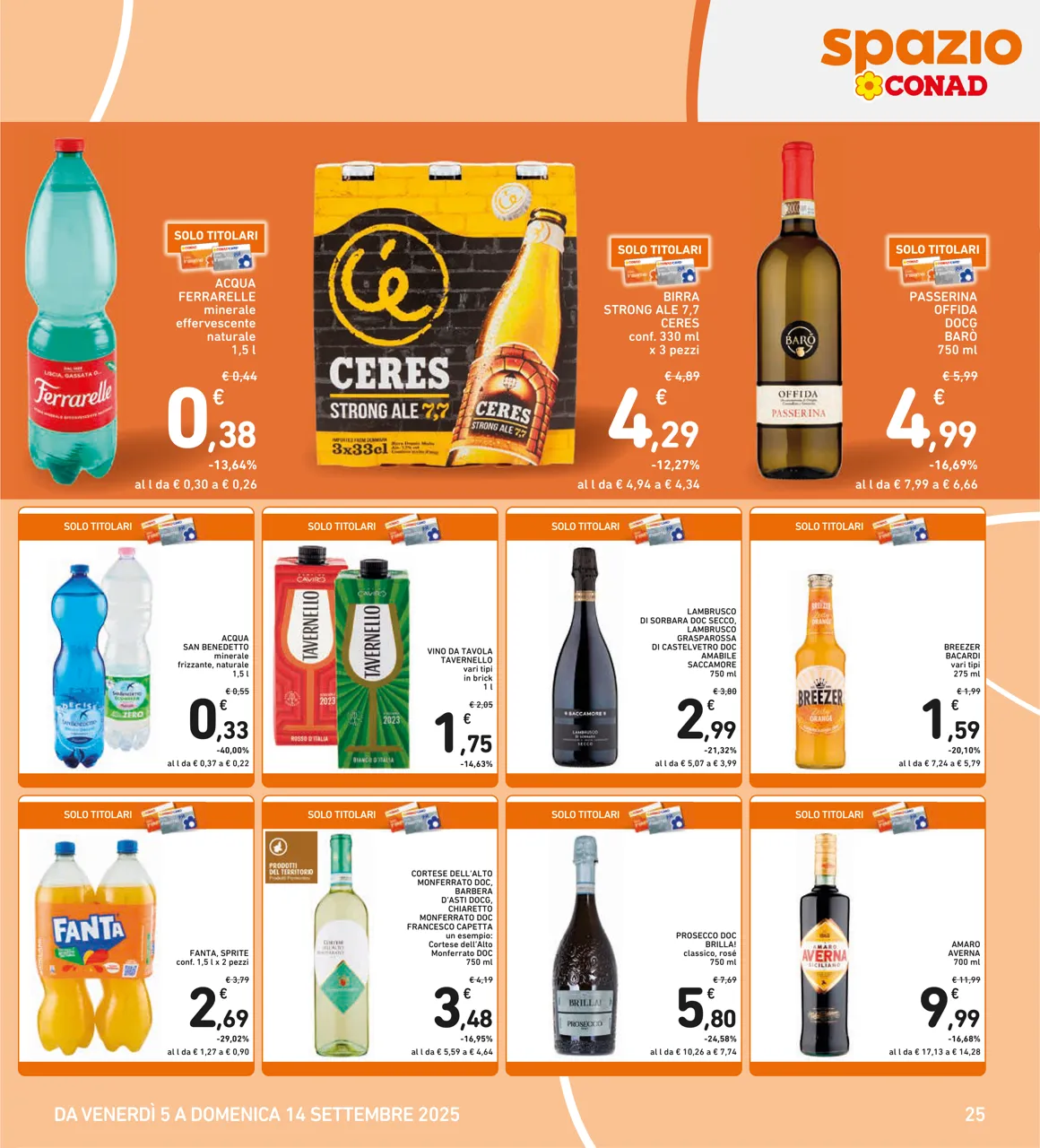 Pagina 25
