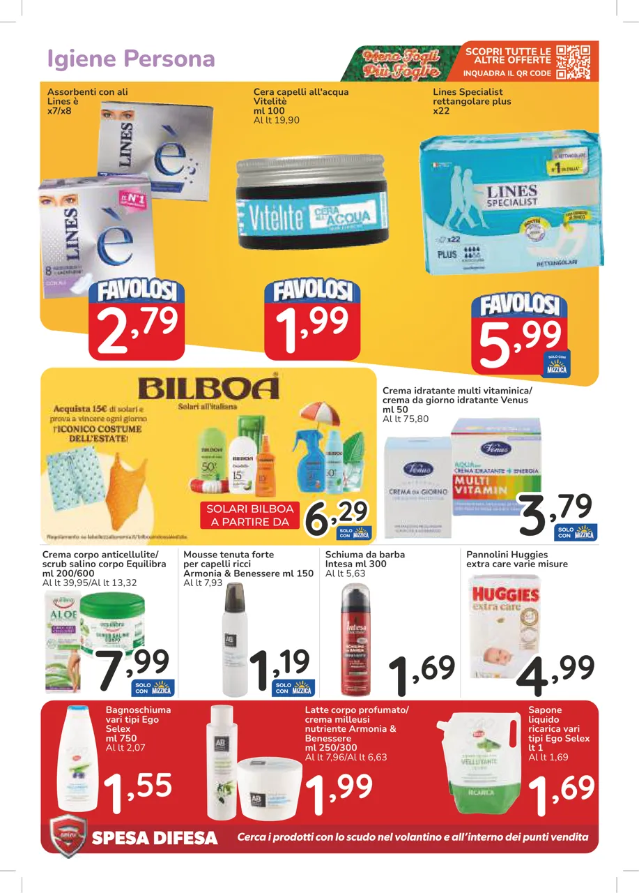 Pagina 34