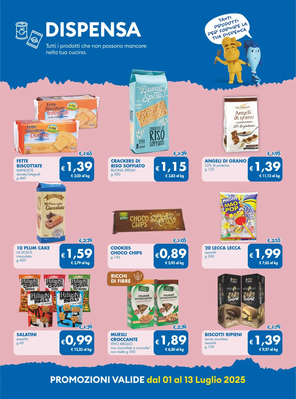 Pagina 16