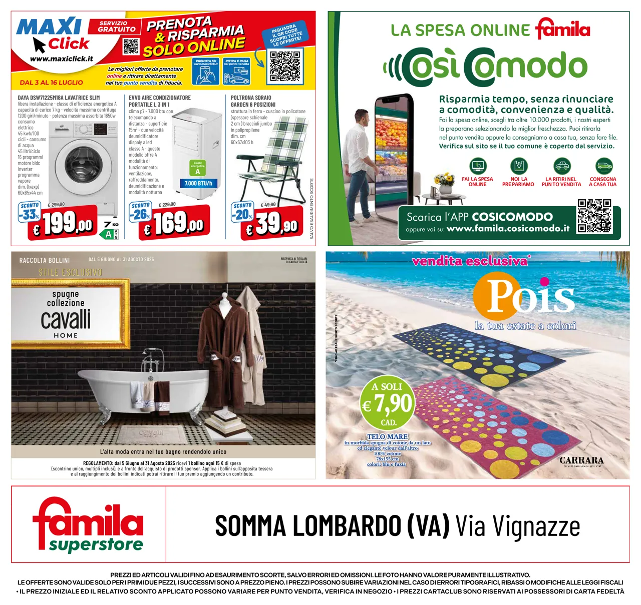 Pagina 24