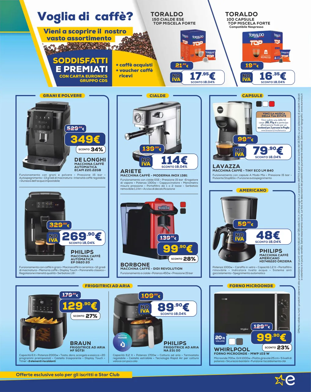 Pagina 29