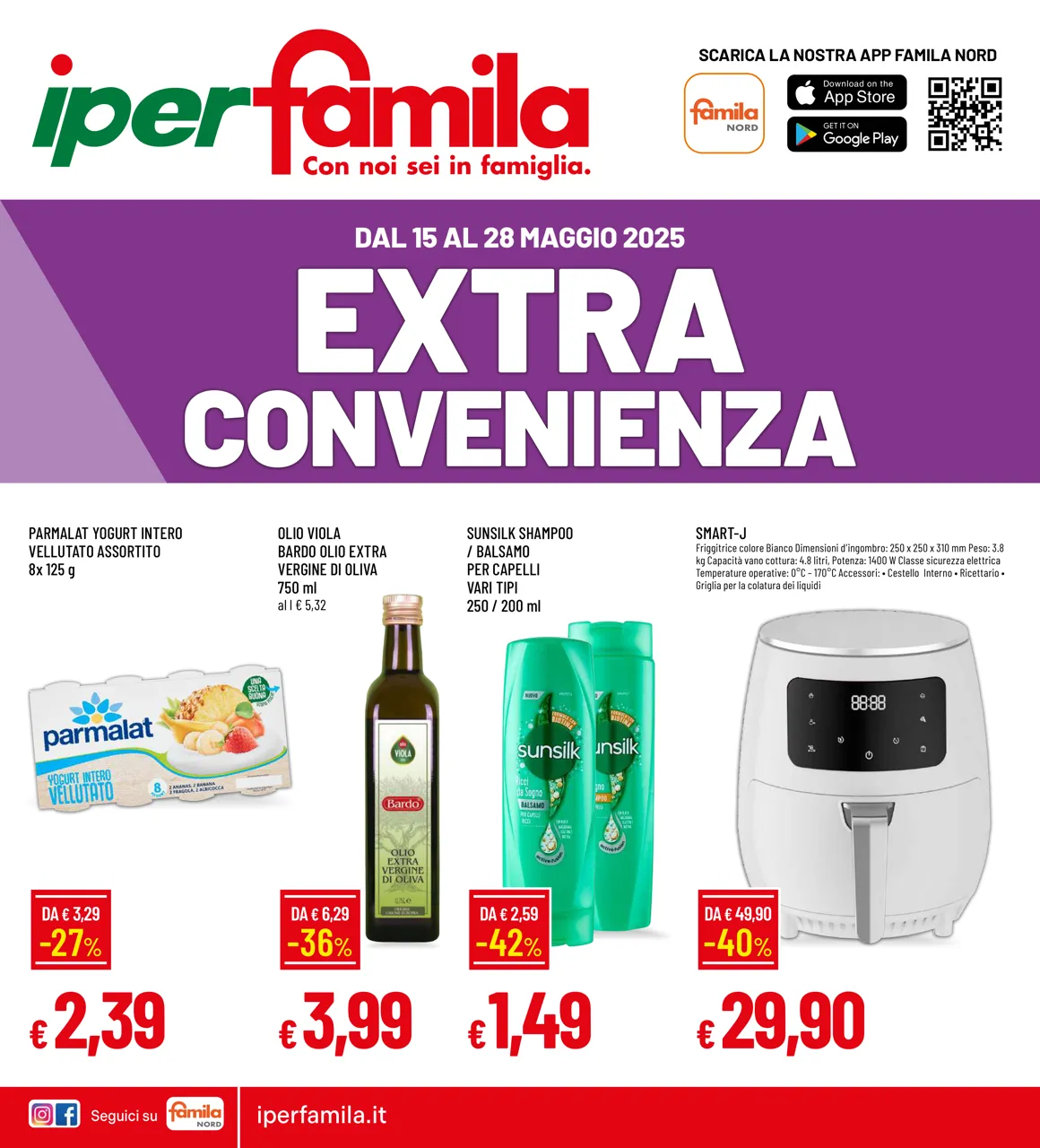 Pagina 1