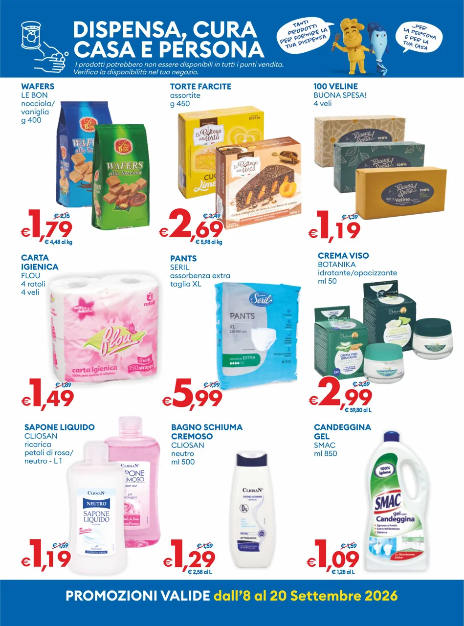 Pagina 24