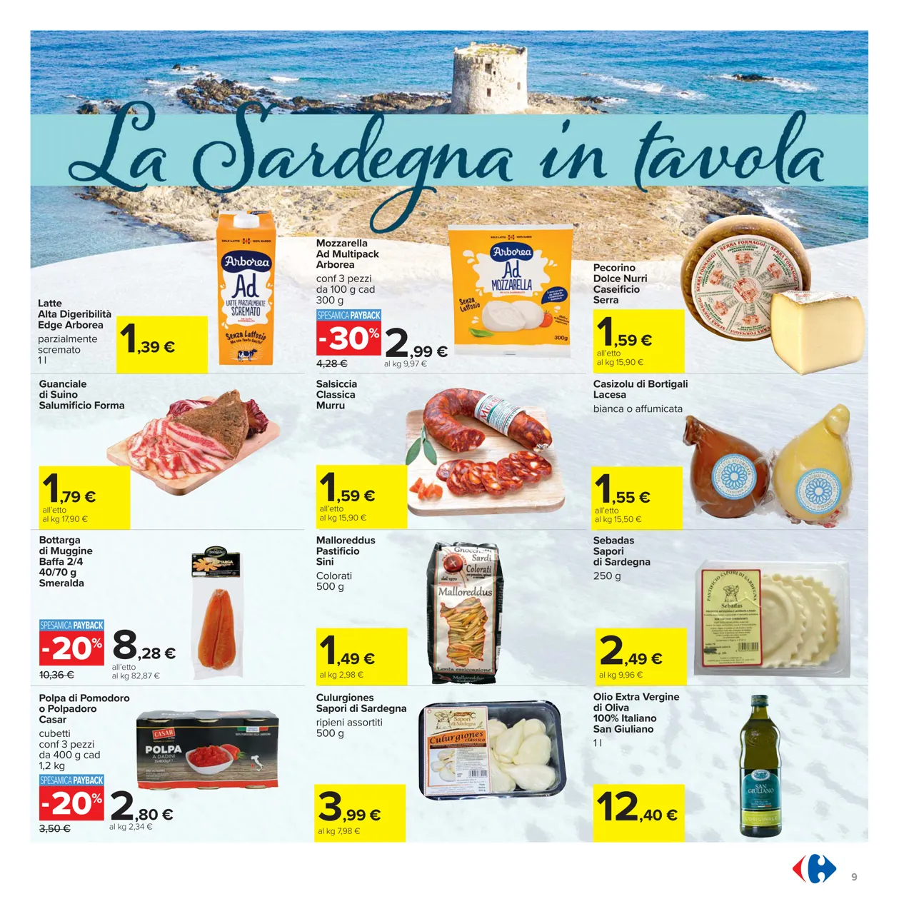 Pagina 9
