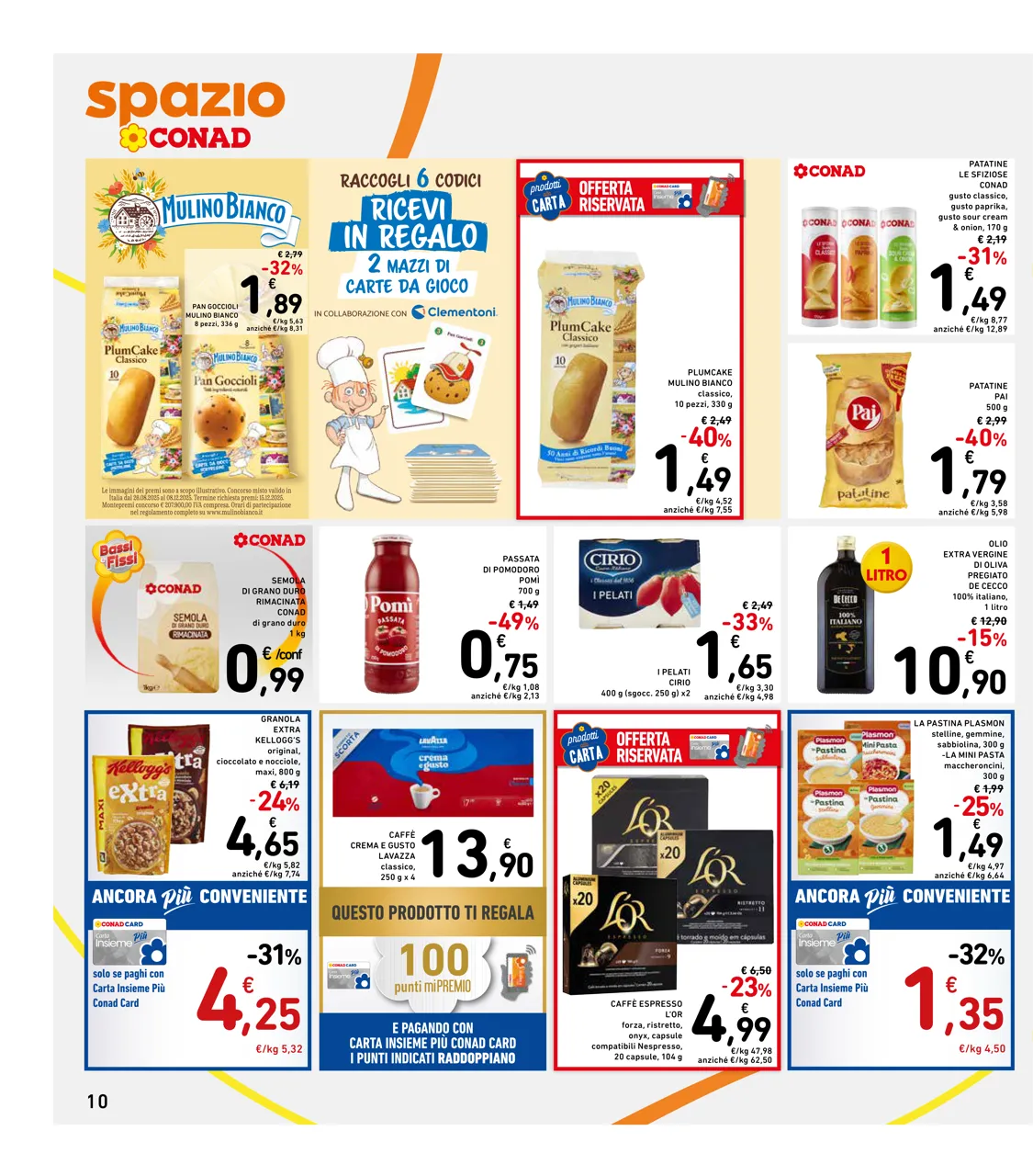 Pagina 10