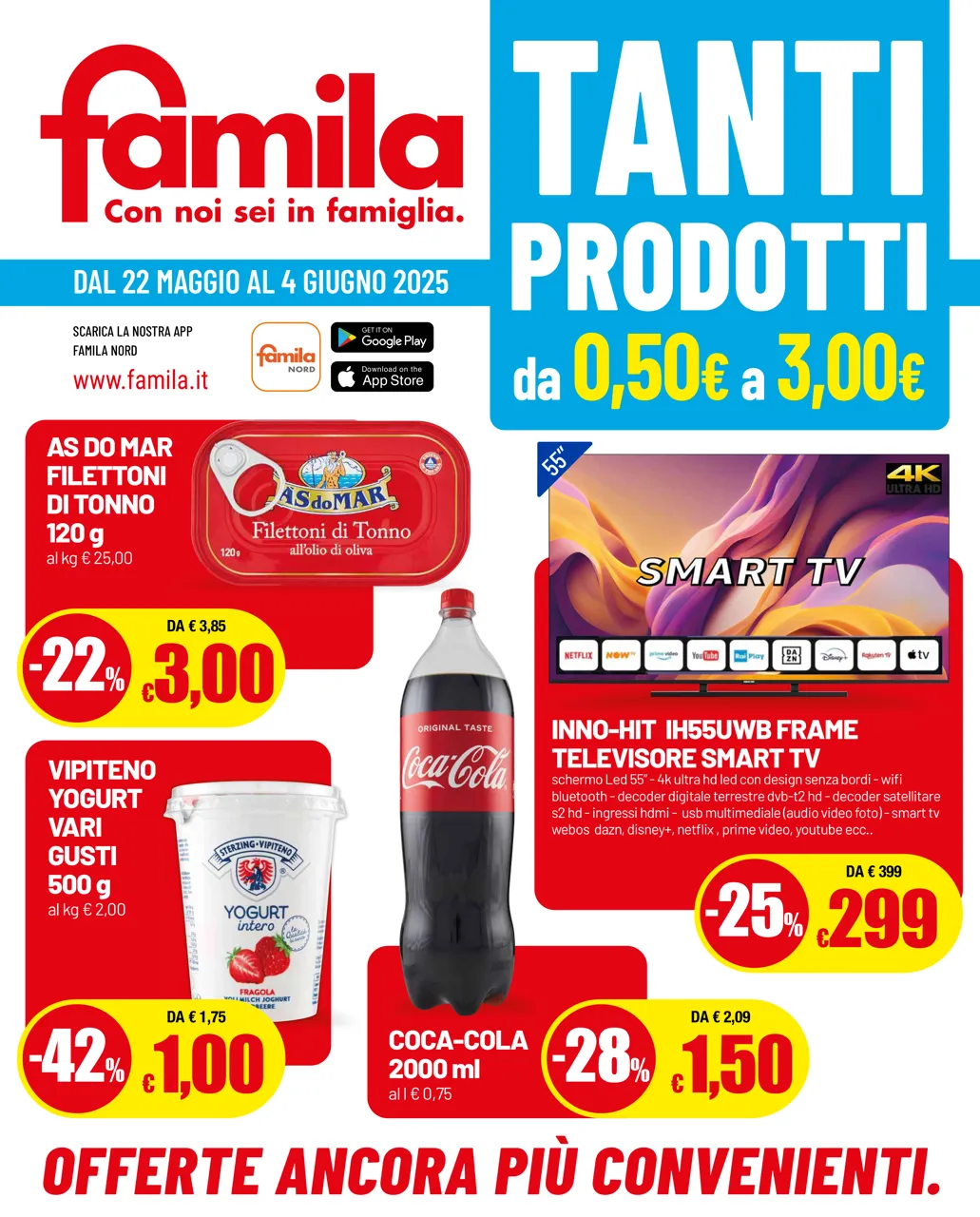 Pagina 1