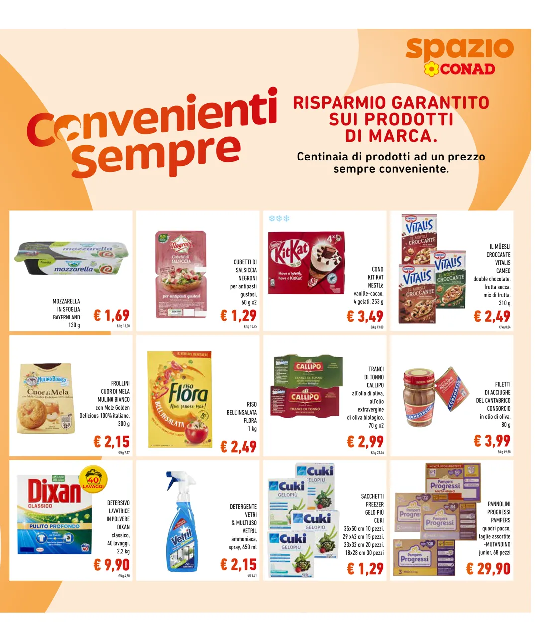 Pagina 19