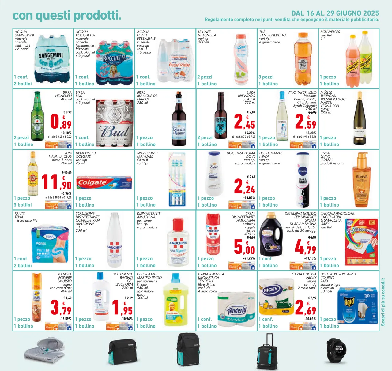 Pagina 23