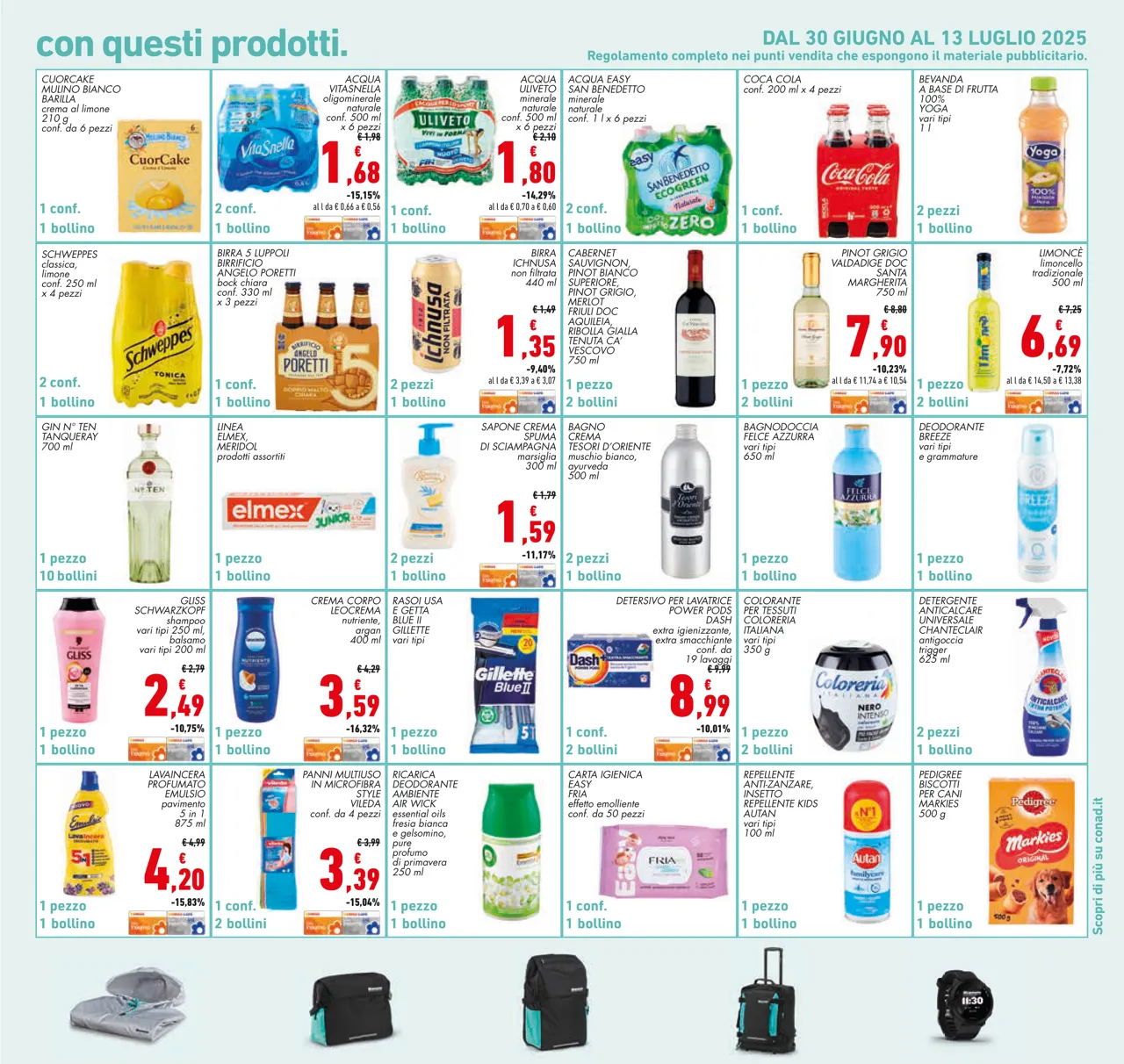 Pagina 27