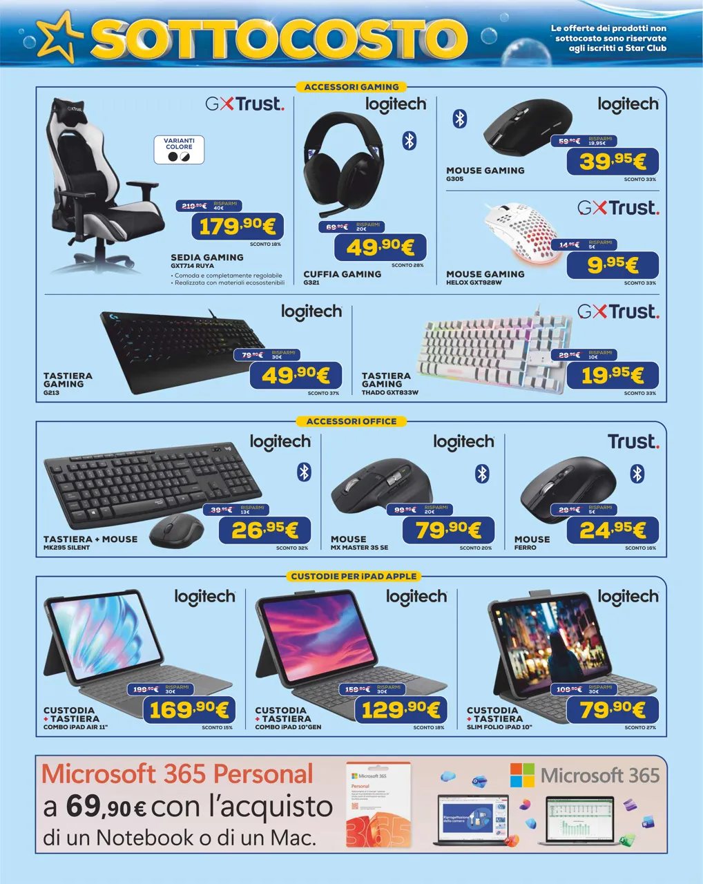 Pagina 10
