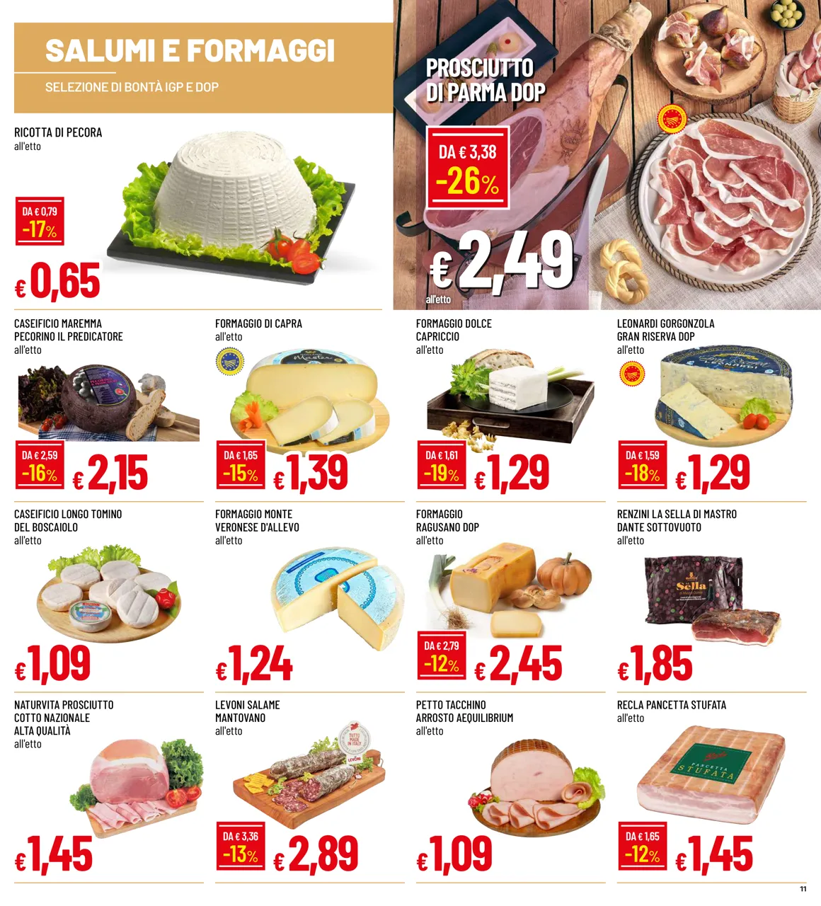 Pagina 11