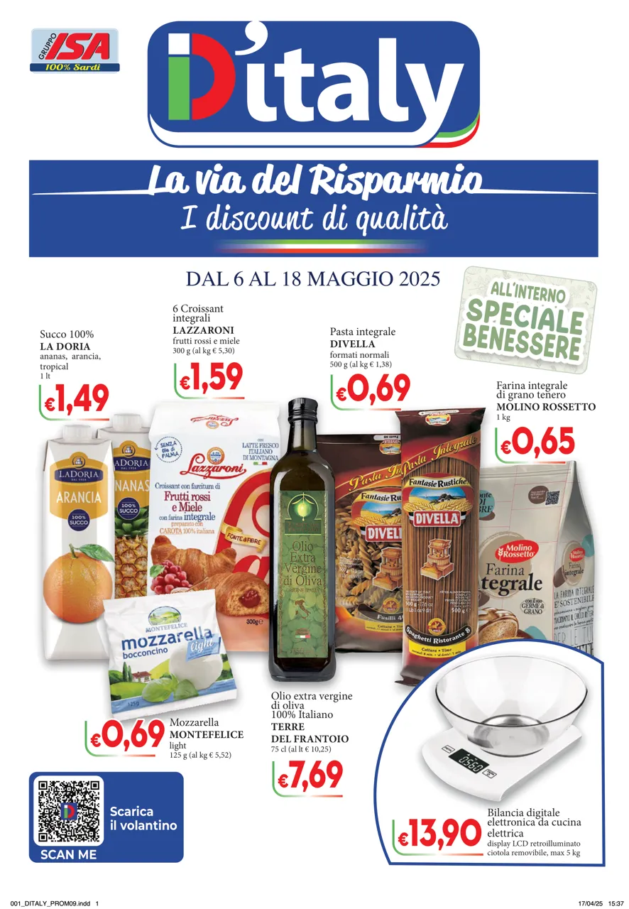 Pagina 1