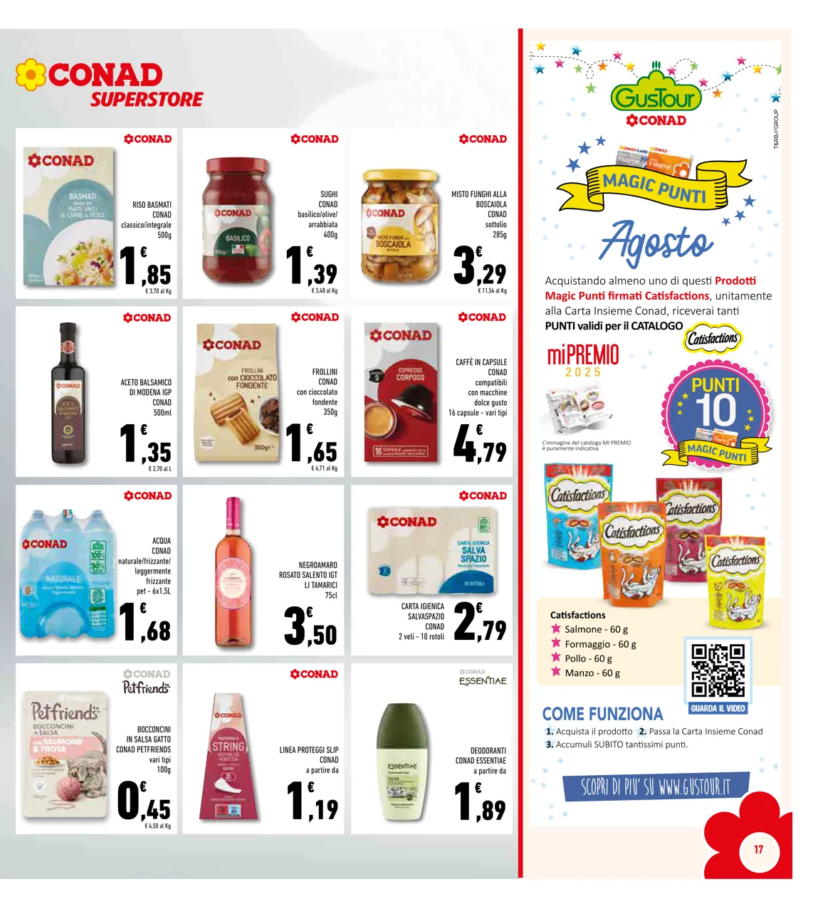 Pagina 17