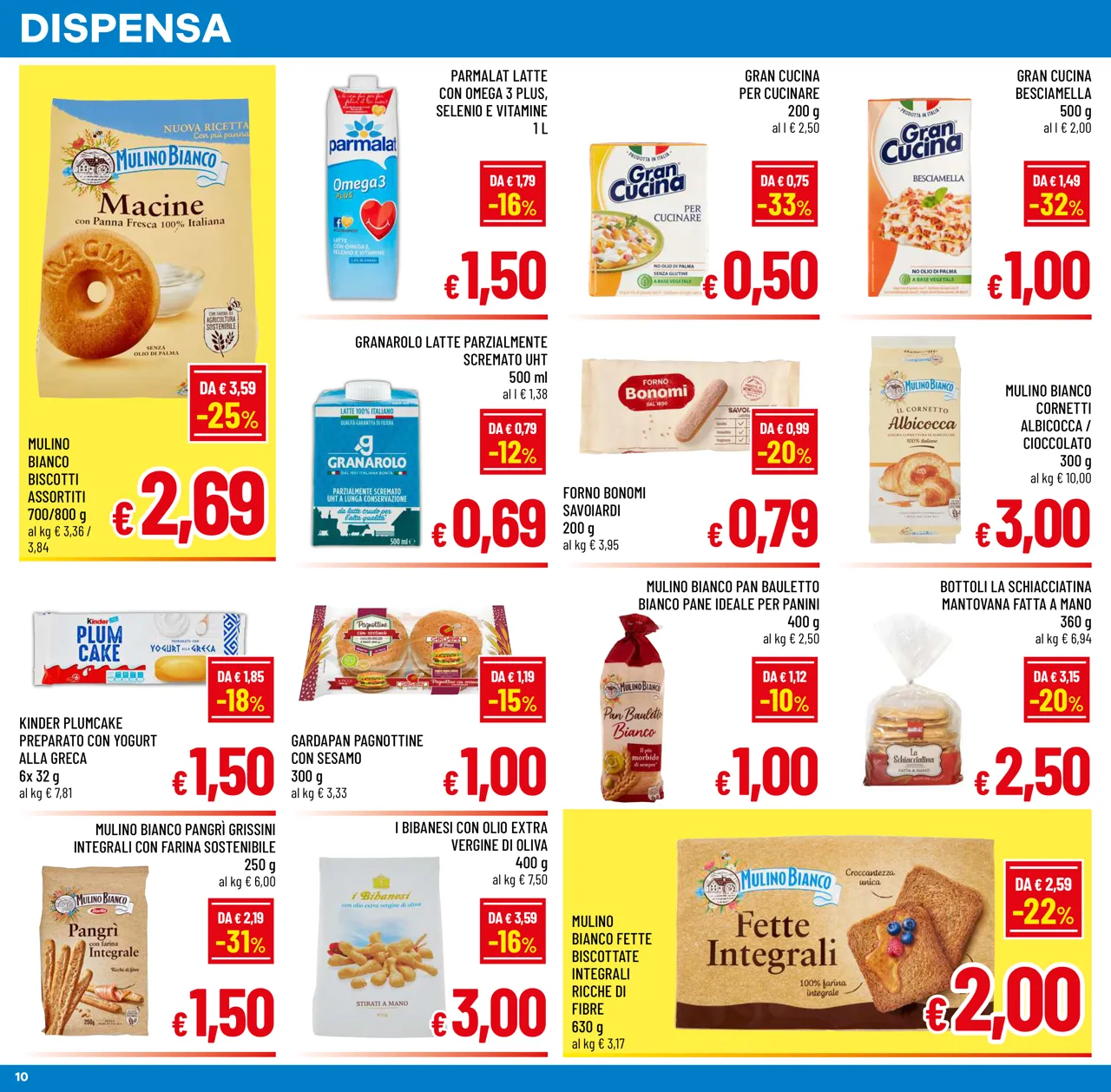 Pagina 10