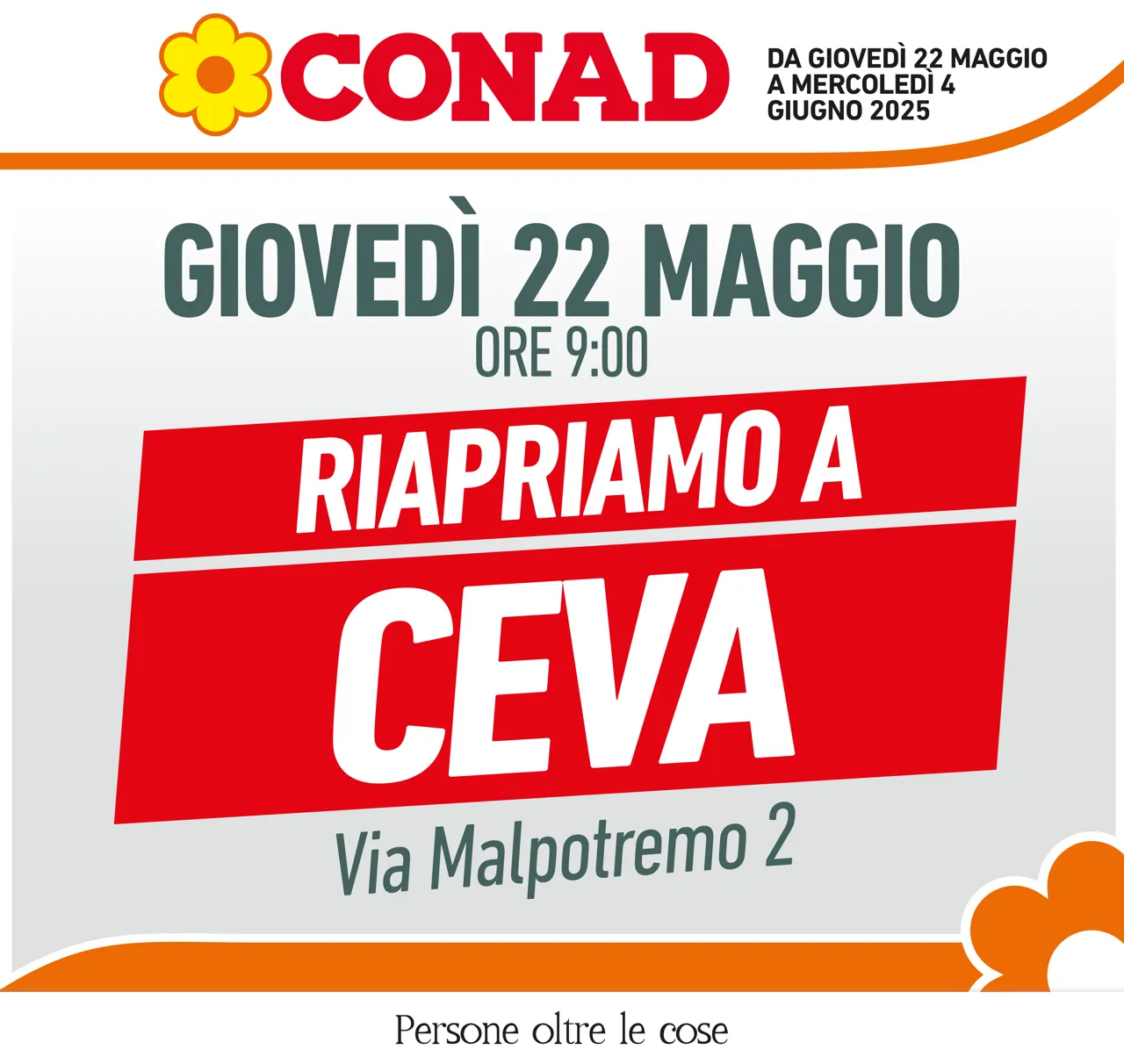 Pagina 1