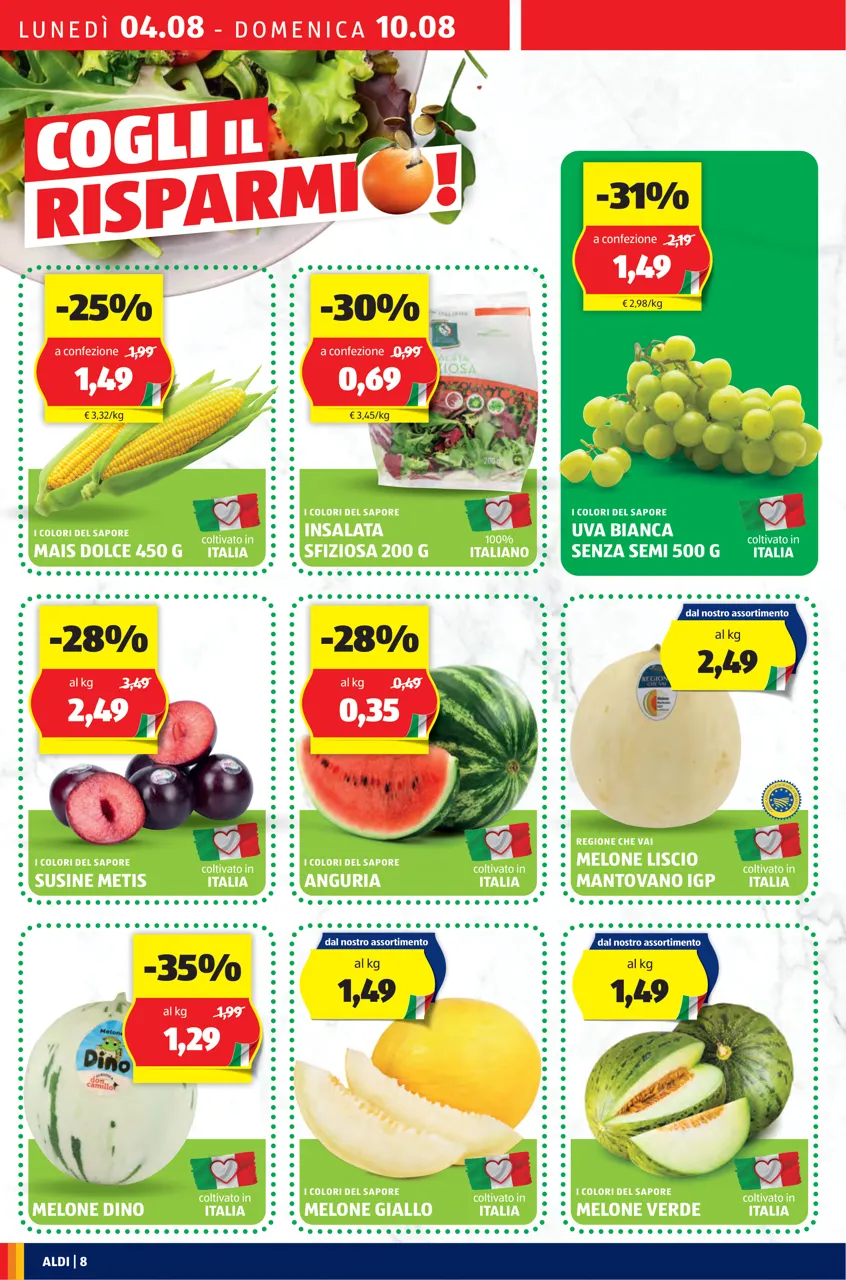 Pagina 8