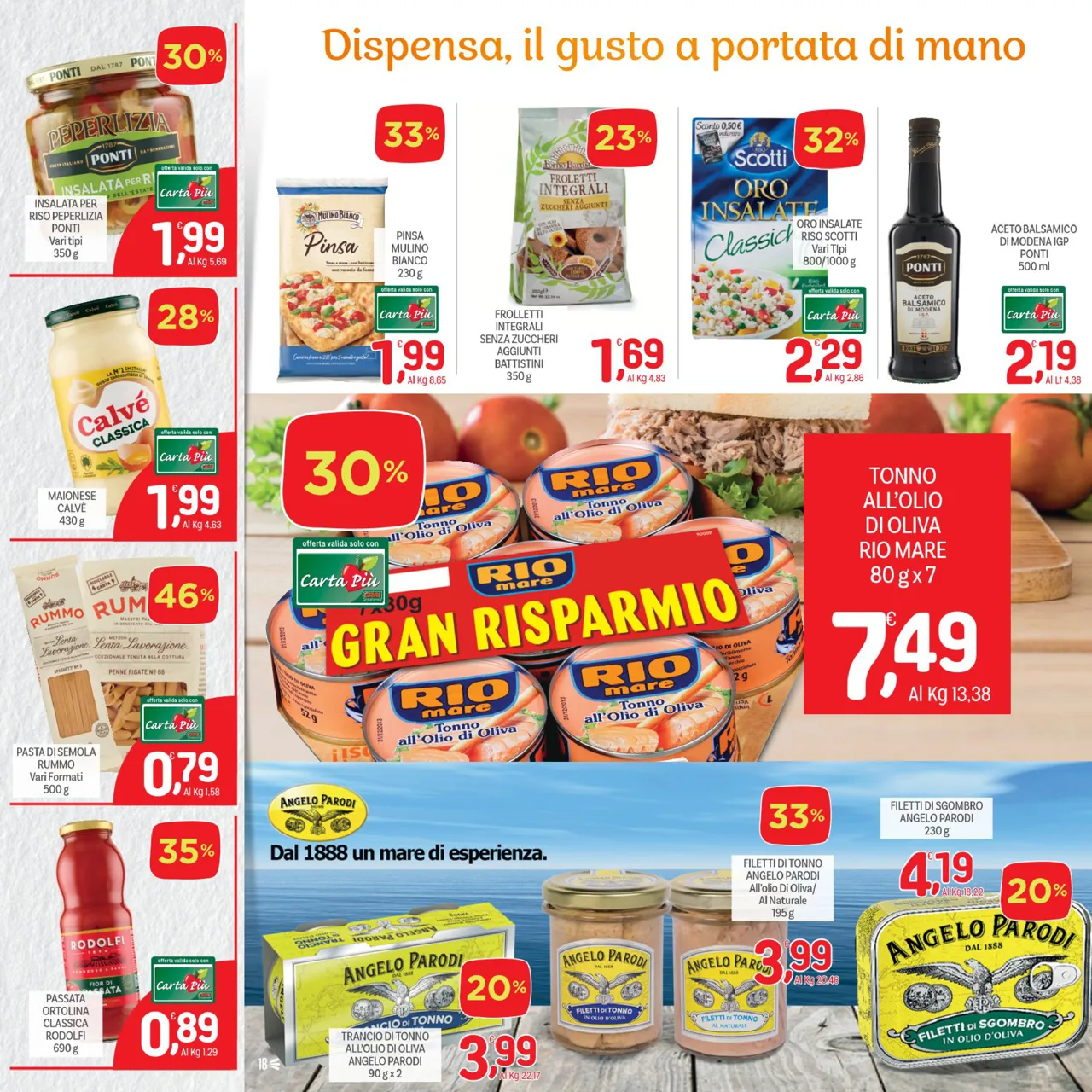 Pagina 18