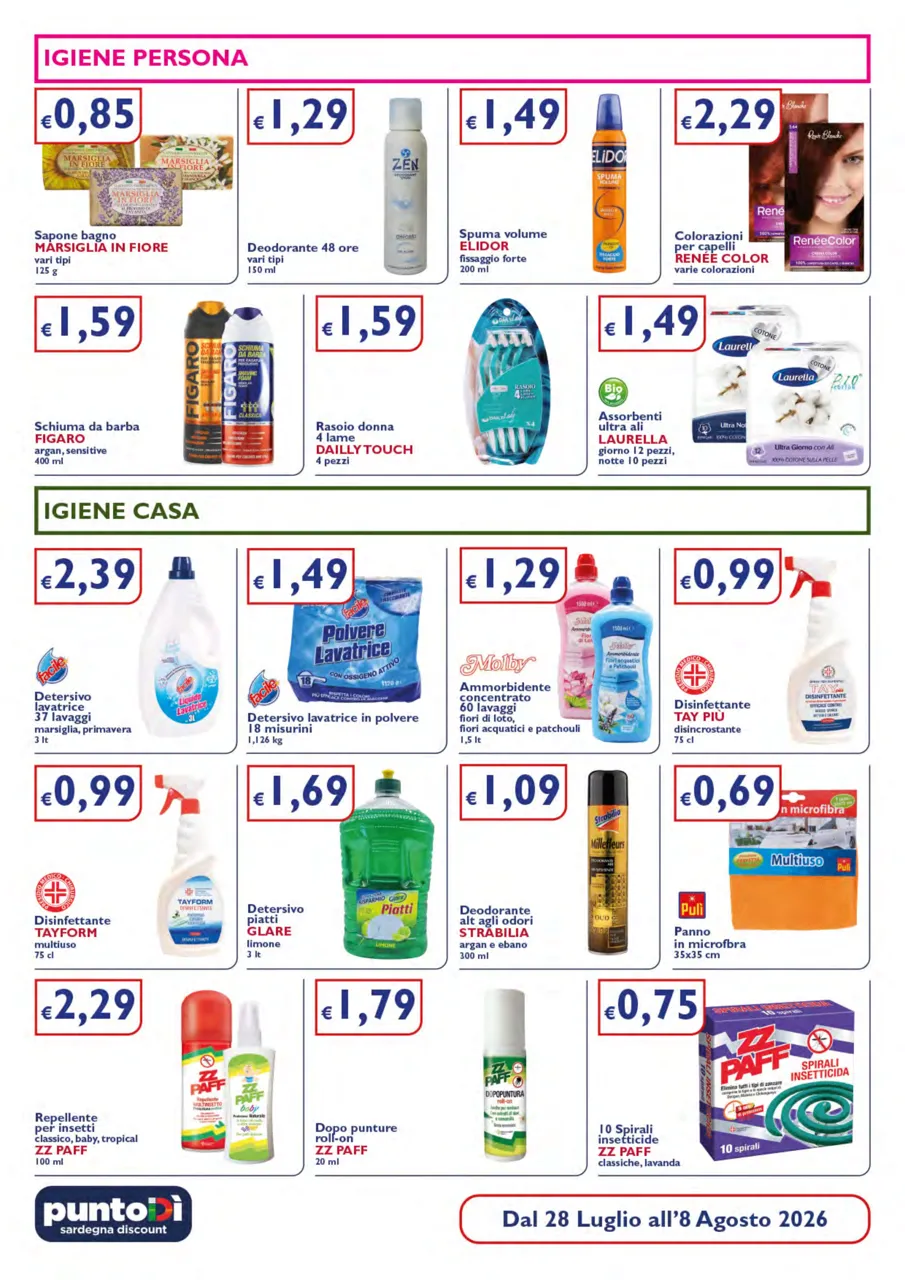 Pagina 11