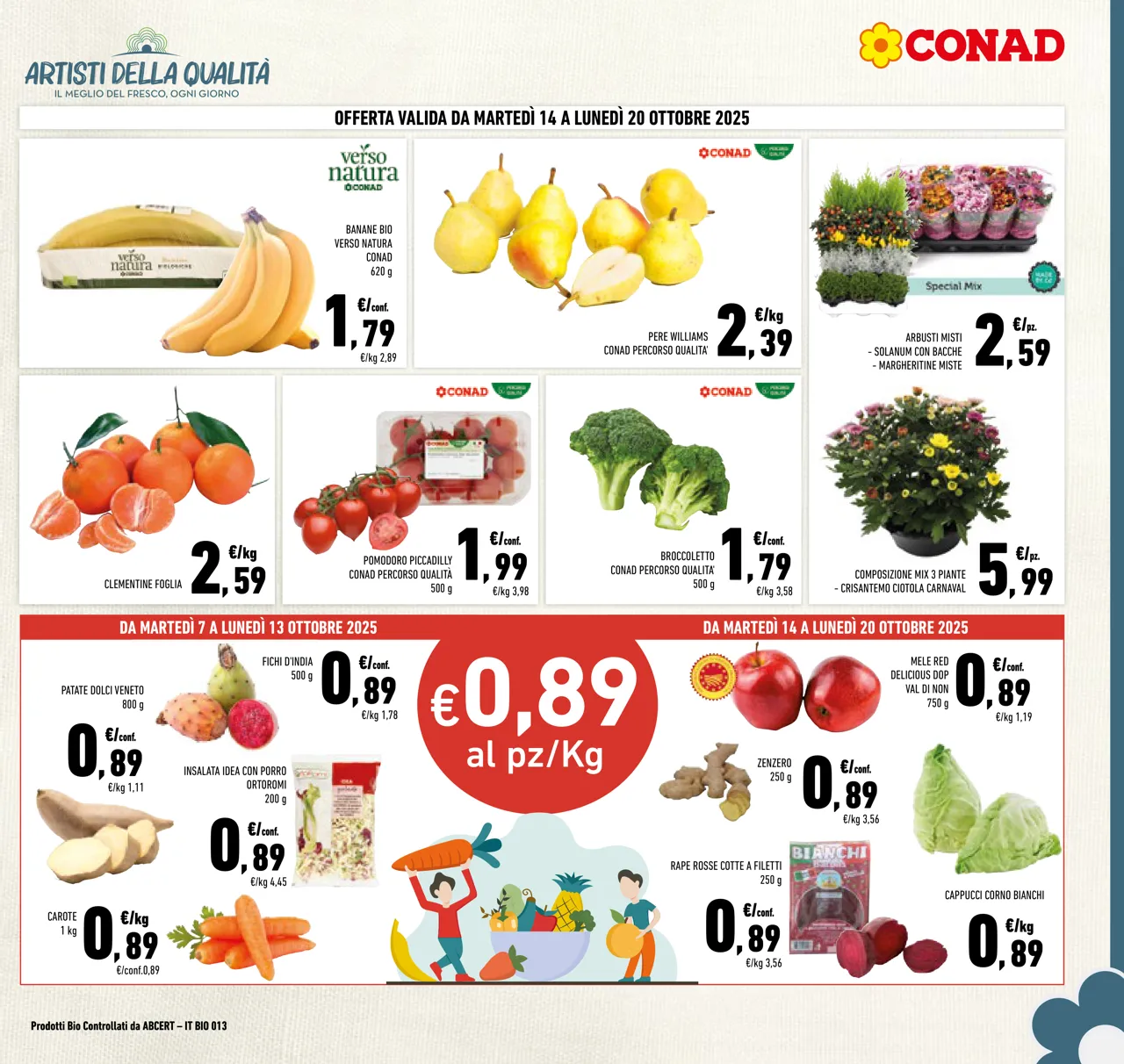 Pagina 7