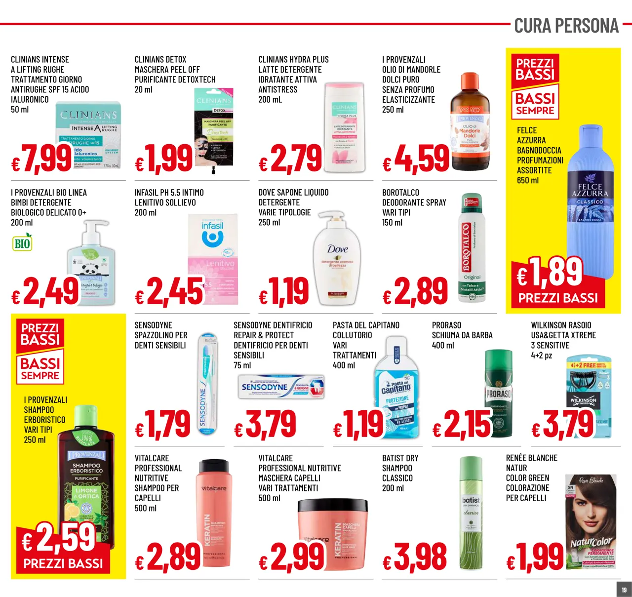 Pagina 19